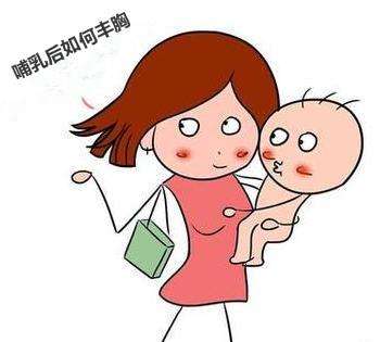 武漢乳房下垂什么手術(shù)可以矯正